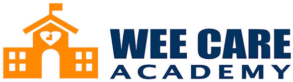 Daycare By Wee Care Academy