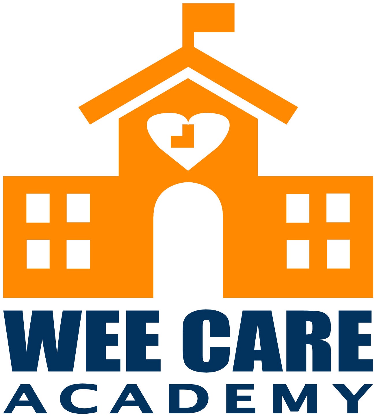 Wee Care Academy