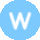 Winnie Wee Care Academy